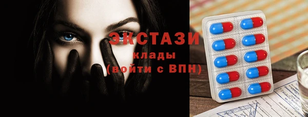 трава Туринск